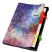 BeCover Чохол до планшета BeCover Smart Case Xiaomi Redmi Pad SE11" Space (709874)
