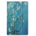 BeCover Чохол до планшета BeCover Smart Case Xiaomi Redmi Pad SE11" Spring (709875)