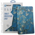 BeCover Чохол до планшета BeCover Smart Case Xiaomi Redmi Pad SE11" Spring (709875)