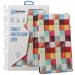 BeCover Чохол до планшета BeCover Smart Case Xiaomi Redmi Pad SE11" Square (709876)