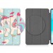 BeCover Чохол до планшета BeCover Smart Case Xiaomi Redmi Pad SE11" Unicorn (709877)