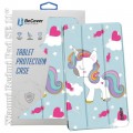 BeCover Чохол до планшета BeCover Smart Case Xiaomi Redmi Pad SE11" Unicorn (709877)