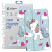BeCover Чохол до планшета BeCover Smart Case Xiaomi Redmi Pad SE11" Unicorn (709877)