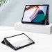 BeCover Чохол до планшета BeCover Smart Case Xiaomi Redmi Pad SE11" Unicorn (709877)