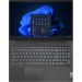 Lenovo Ноутбук Lenovo V15 G4 IRU (83A1006MRA)