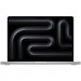 Apple Ноутбук Apple MacBook Pro 14 A2992 M3 Pro Silver (MRX73UA/A)