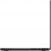 Apple Ноутбук Apple MacBook Pro 14 A2992 M3 Pro Space Black (MRX43UA/A)