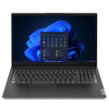Lenovo Ноутбук Lenovo V15 G4 IRU (83A1006MRA)