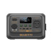 BLUETTI Зарядна станція BLUETTI Premium 30 V2, 600W, 320Wh (PR30V2)
