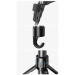 Ugreen Штатив Ugreen LP661 Professional Tripod for Phone & Camera (15187)