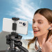 Ugreen Штатив Ugreen LP661 Professional Tripod for Phone & Camera (15187)