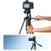 Ugreen Штатив Ugreen LP661 Professional Tripod for Phone & Camera (15187)