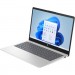 HP Ноутбук HP 14-em0008ua (91M17EA)