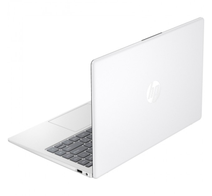 HP Ноутбук HP 14-em0008ua (91M17EA)
