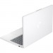 HP Ноутбук HP 14-em0008ua (91M17EA)