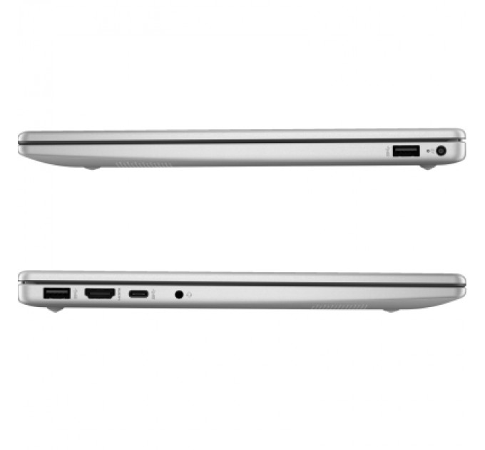 HP Ноутбук HP 14-em0009ua (91M18EA)