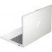 HP Ноутбук HP 14-em0012ua (91M21EA)