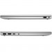 HP Ноутбук HP 14-em0012ua (91M21EA)