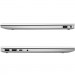 HP Ноутбук HP 14-em0013ua (91M22EA)