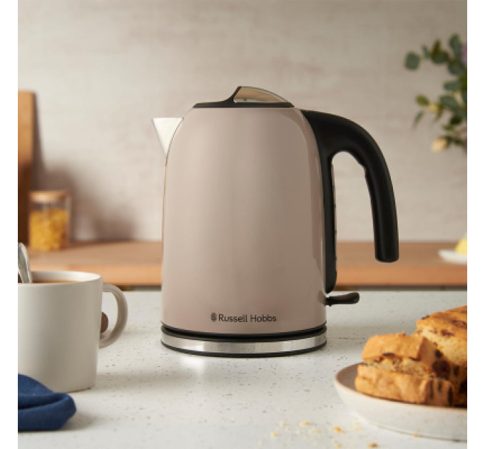 Russell Hobbs Електрочайник Russell Hobbs 28511-70