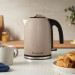 Russell Hobbs Електрочайник Russell Hobbs 28511-70