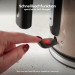 Russell Hobbs Електрочайник Russell Hobbs 28511-70