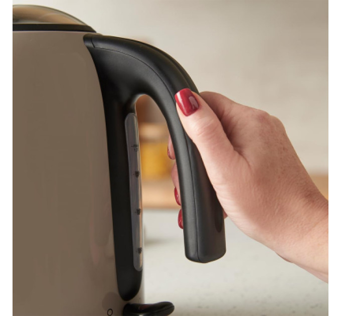 Russell Hobbs Електрочайник Russell Hobbs 28511-70