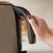 Russell Hobbs Електрочайник Russell Hobbs 28511-70