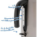 Russell Hobbs Електрочайник Russell Hobbs 28511-70