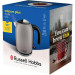 Russell Hobbs Електрочайник Russell Hobbs 28511-70