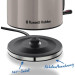 Russell Hobbs Електрочайник Russell Hobbs 28511-70