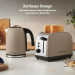 Russell Hobbs Електрочайник Russell Hobbs 28511-70