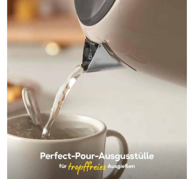 Russell Hobbs Електрочайник Russell Hobbs 28511-70