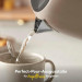 Russell Hobbs Електрочайник Russell Hobbs 28511-70