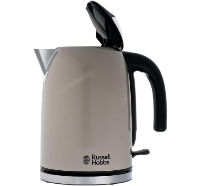 Russell Hobbs Електрочайник Russell Hobbs 28511-70