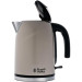 Russell Hobbs Електрочайник Russell Hobbs 28511-70