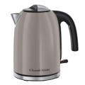 Russell Hobbs Електрочайник Russell Hobbs 28511-70
