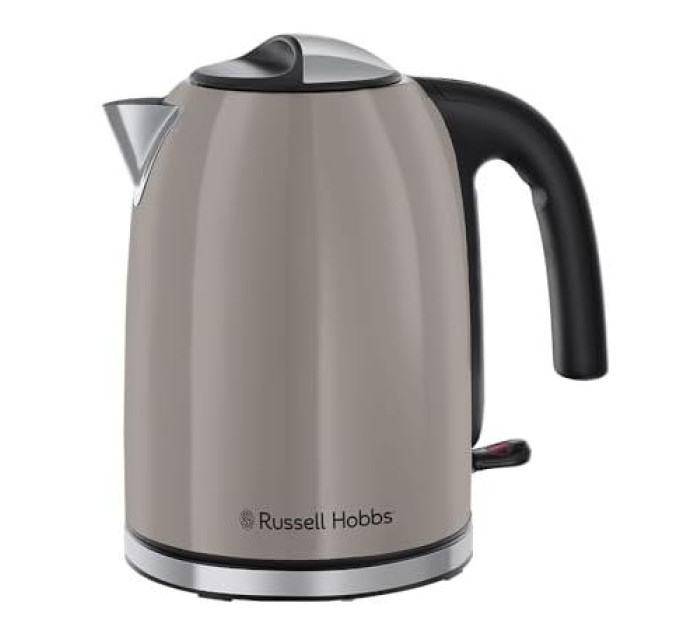 Russell Hobbs Електрочайник Russell Hobbs 28511-70