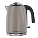 Russell Hobbs Електрочайник Russell Hobbs 28511-70
