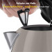 Russell Hobbs Електрочайник Russell Hobbs 28511-70