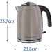 Russell Hobbs Електрочайник Russell Hobbs 28511-70