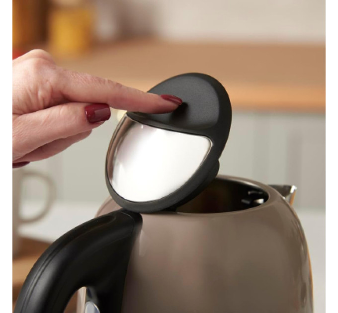 Russell Hobbs Електрочайник Russell Hobbs 28511-70