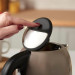 Russell Hobbs Електрочайник Russell Hobbs 28511-70