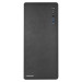Prologix Корпус Prologix E127 500W Black