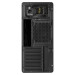 Prologix Корпус Prologix E127 500W Black