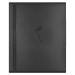 Prologix Корпус Prologix E127 500W Black