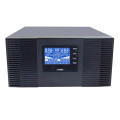 FrimeCom ДБЖ-інвертор FrimeCom XL-1000
