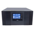 FrimeCom ДБЖ-інвертор FrimeCom XL-1200