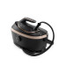 Philips Праска Philips PerfectCare 8000 PSG8300/80