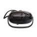 Philips Праска Philips PerfectCare 8000 PSG8300/80